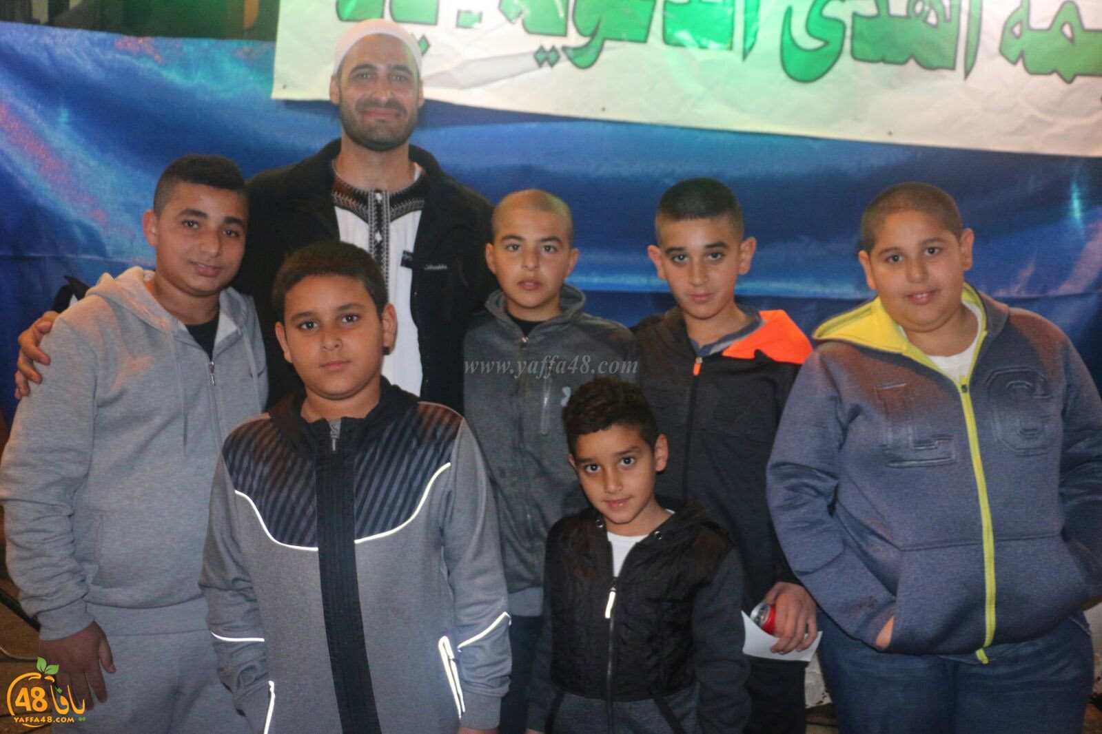 khaima j3h3u1qa (47).jpg